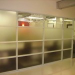 office-dividers1