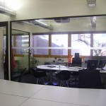 office-dividers12