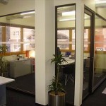 office-dividers5